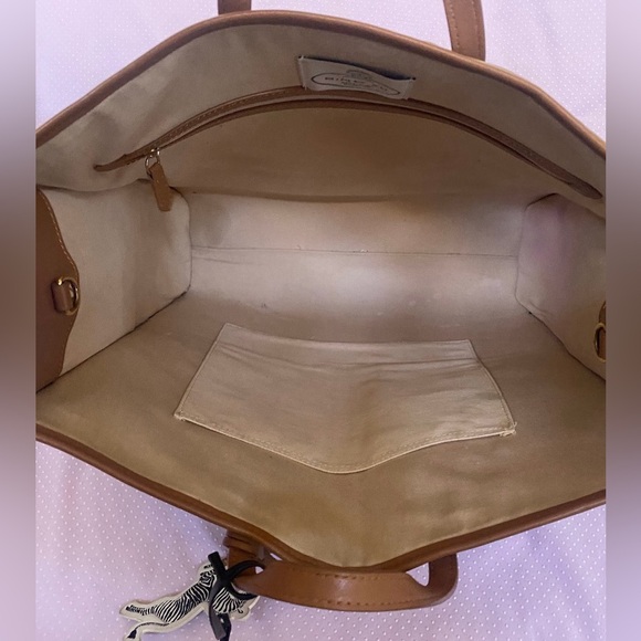 XU BING Cabas tote(HTF) - Picture 7 of 15